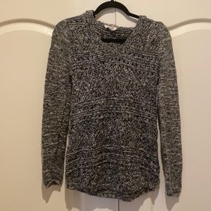 Women’s sweater